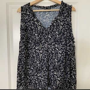 1X Modcloth Tank